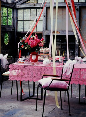 [Festa colorida foto de Sandra Lane[5].jpg]